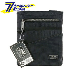 Y VU[P[X FW910 [[pi c[|[` Ѓc[|[`]