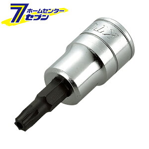 KTC ������~�߃g���N�X�\�P�b�g BT3-T25HS-S [��ƍH�� ���t�H�� ���s�@�B�H��]