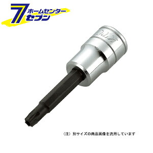 KTC ������~�߃g���N�X�\�P�b�g BT3-T50H-S [��ƍH�� ���t�H�� ���s�@�B�H��]