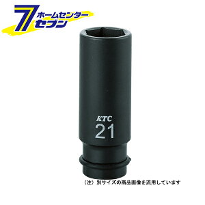 KTC �C���p�N�g�\�P�b�g 12.7 BP4L-17TP-S [��ƍH�� �\�P�b�g ���t�H�� ���s�@�B�H��]