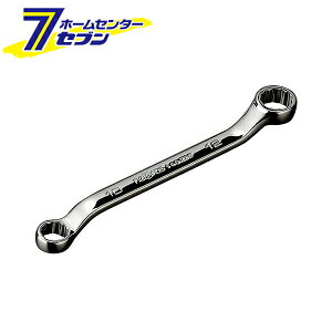 KTC NEPROS 45�x�V���[�g���K�l�����` NM5S-1012 [��ƍH�� ���t�H�� ���s�@�B�H��]