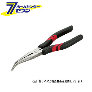 KTC WIy` PSL-150BN-S [ƍH ݍH s@BH]