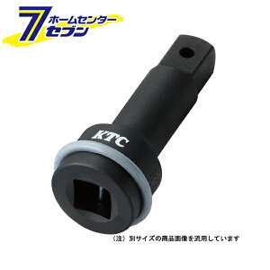 KTC CpNg`pGNXeVo[ 12.7sq. BEP4-100 [ƍH tH s@BH]