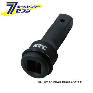 KTC CpNg`pGNXeVo[ 12.7sq. BEP6-250 [ƍH tH s@BH]