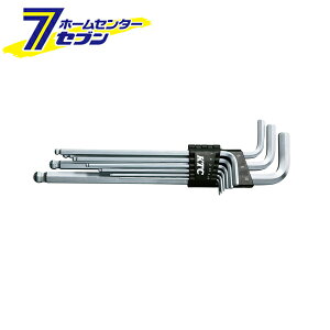 KTC BPL�^�����O�Z�p�_�����` HL259SP [��ƍH�� ���t�H�� ���s�@�B�H��]