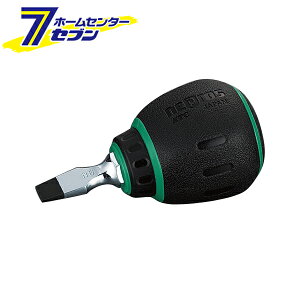 KTC NEPROS X^brhCo ND1MS-6 [ƍH hCo[ hCo tH s@BH]