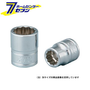 KTC �\�P�b�g (9.5) B3-17W-S [��ƍH�� ���t�H�� ���s�@�B�H��]