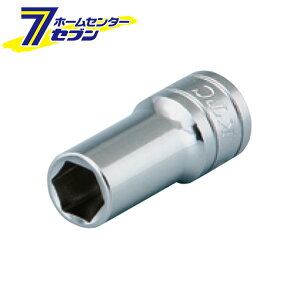 KTC �Z�~�f�B�[�v�\�P�b�g 9.5 B3M-10-S [��ƍH�� �\�P�b�g ���t�H�� ���s�@�B�H��]
