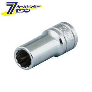 KTC Z~fB[v\Pbg 9.5 B3M-21W-S [ƍH \Pbg tH s@BH]