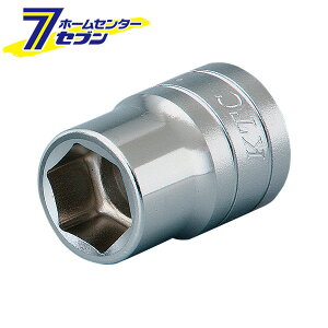 KTC \Pbg (12.7) B4-12-S [ƍH tH s@BH]