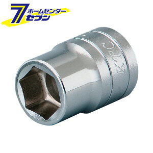 KTC �\�P�b�g (12.7) B4-32-H [��ƍH�� ���t�H�� ���s�@�B�H��]