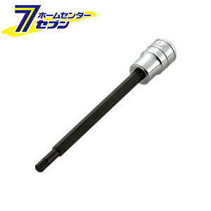 KTC �����O�w�L�T�S���\�P�b�g BT3-09L-S [��ƍH�� ���t�H�� ���s�@�B�H��]