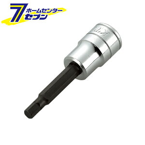 KTC wLTSrbg\Pbg BT3-12-S [ƍH tH s@BH]