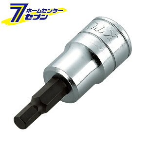 KTC �w�L�T�S���r�b�g�\�P�b�g BT3-5/16-S [��ƍH�� ���t�H�� ���s�@�B�H��]