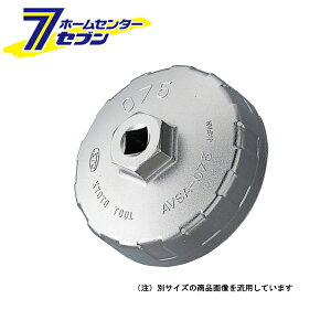 KTC �J�b�v�^�I�C���t�B���^�����` AVSA-075 [��ƍH�� �I�C���t�B���^�[�����` ���t�H�� ���s�@�B�H��]