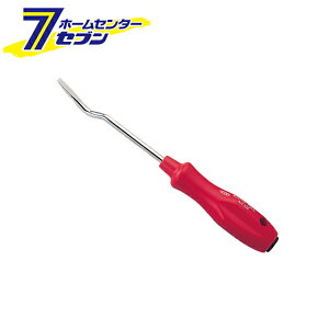 KTC A~zC[Z^[Lbv` AH102 [ƍH tH s@BH s@BH]