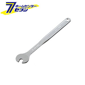 KTC y_` CP2-15A [ƍH tH TCN ] s@BH]