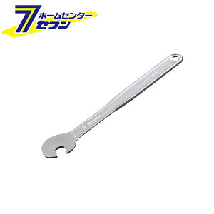 KTC y_` CP2-15B [ƍH tH TCN ] s@BH]