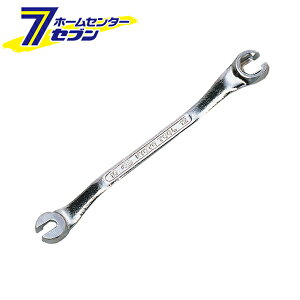 KTC u[LpCvpKl` MZ1-10X12 [ƍH tH s@BH]