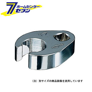 KTC NEPROS NEtbg` NBNS3-19 [ƍH tH s@BH]