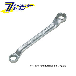 KTC �V���[�g���K�l�����` M5S-1012-F [��ƍH�� ���t�H�� ���s�@�B�H��]