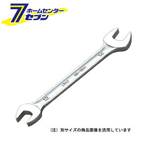 KTC Xpi S2-3638-F [ƍH Xpi tH s@BH]