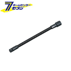 KTC �t���L�G�N�X�e���V�����o�[ BES21-200S [��ƍH�� ���t�H�� ���s�@�B�H��]