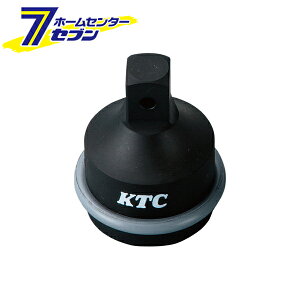 KTC CpNg`pA_v^ BAP43 [ƍH tH s@BH s@BH]