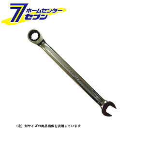 KTC �M�A�����` STD�R���r LMSR1-19-F [��ƍH�� ���t�H�� ���s�@�B�H��]