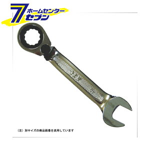 KTC MA` 13xSRr LMSR2S-12-F [ƍH tH s@BH]