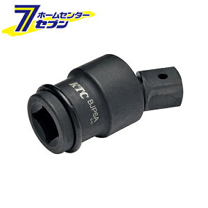 KTC CpNg`pjo[TWCg 19.0sq. BJP6A [ƍH tH s@BH s@BH]