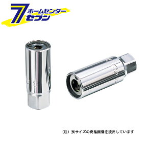 KTC X^bh{g[o[ 12.7sq. BSR35-10 [ƍH tH s@BH]