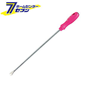 KTC �N���b�v�N�����v�c�[�� AP20L-13B [��ƍH�� ���s�@�B�H��]