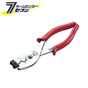 KTC CbVc[ ABX-31 [ƍH Xpi tH s@BH s@BH]