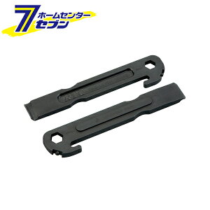 KTC ^Co[Zbg (2{g) CTR12 [ƍH TCNc[ s@BH]