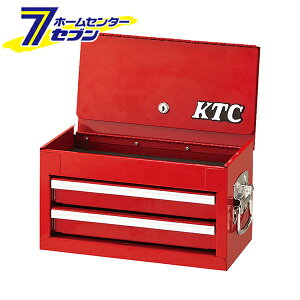 KTC ~j`FXg SKX0012 [ƍH H s@BH]