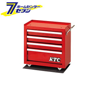 KTC ~jLrlbg SKX0514 [ƍH H s@BH]