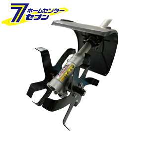 ACfbN NCbNeB[ AQT-TK15 [|@ @ k^ [  ƒ؉]