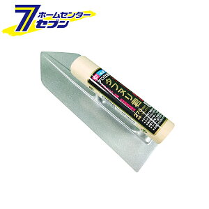 �Έ䒴�d�H��쏊 �C�V�C �^�t�k���N 270mm MG-270 [���� �R�e ��H���� ���� ���Ⴉ��]