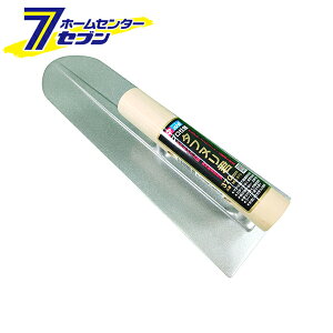 Έ䒴dH쏊 CVC ^tkN 370mm MG-370 [ Re H  Ⴉ]