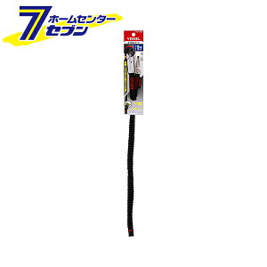 xbZH xbZ h~R[h  SC-W90K [Z[teBR[h S j]