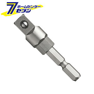 xbZH xbZ \PbgA_v^[Xpi| USBBSQ3S10 [dH dA^b`g rbg [H]