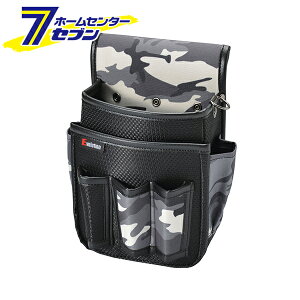 Rd` dH2iHt BK EM-13MB [[pi  TbN]