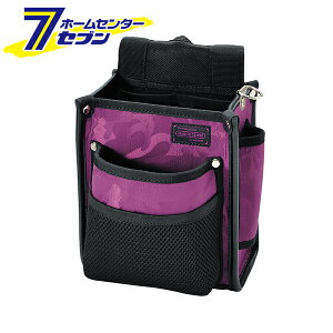 Rd` dH2i ʃp[v KNR-11MPL [[pi  TbN]