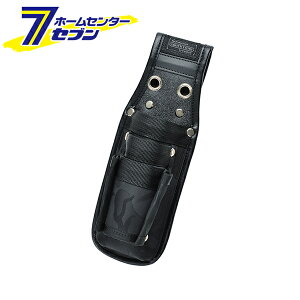 Rd` c[P[X 5 ʃubN KNR-88MBK [[pi  TbN]