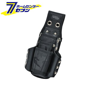 Rd` c[P[X 5 ʃubN KNR-21MBK [[pi  TbN]