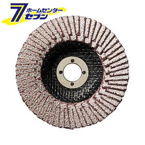 C`O` BS fBXNA~p 100X15-60 [fBXNOC_[  ؒf]