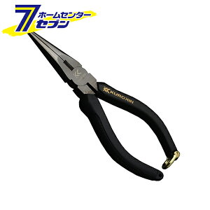 �t�W�� �t�W�� ���W�I�y���`(����) 350-150BG [��ƍH�� �y���`�H�� DIY ���ݍH��]