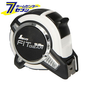 V VtBbgMA 80531 [H  RxbNX W[]