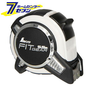 V VtBbgMA 80533 [H  RxbNX W[]